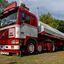 k-Truck Team in the Valley ... - Truck Team in the Valley 2.0, www.truck-pics.eu