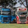 k-Truck Team in the Valley ... - Truck Team in the Valley 2....