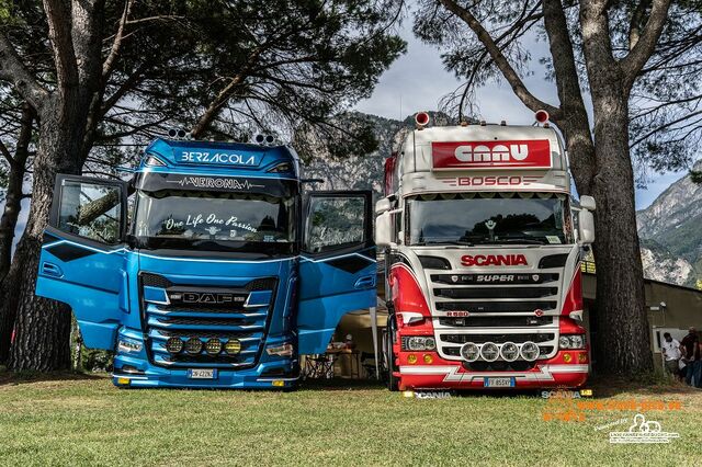 k-Truck Team in the Valley 2.0-479 Truck Team in the Valley 2.0, www.truck-pics.eu