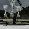 k-Truck Team in the Valley ... - Truck Team in the Valley 2....