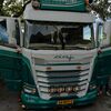 k-Truck Team in the Valley ... - Truck Team in the Valley 2....