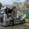 k-Truck Team in the Valley ... - Truck Team in the Valley 2....
