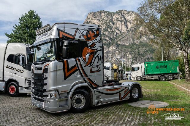 k-Truck Team in the Valley 2.0-483 Truck Team in the Valley 2.0, www.truck-pics.eu