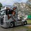 k-Truck Team in the Valley ... - Truck Team in the Valley 2.0, www.truck-pics.eu