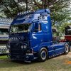k-Truck Team in the Valley ... - Truck Team in the Valley 2....