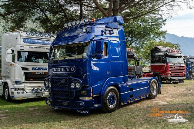 k-Truck Team in the Valley 2.0-484 Truck Team in the Valley 2.0, www.truck-pics.eu