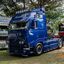 k-Truck Team in the Valley ... - Truck Team in the Valley 2.0, www.truck-pics.eu