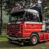 k-Truck Team in the Valley ... - Truck Team in the Valley 2....