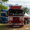 k-Truck Team in the Valley ... - Truck Team in the Valley 2....