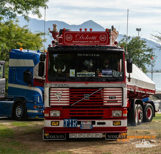 k-Truck Team in the Valley 2.0-486 Truck Team in the Valley 2.0, www.truck-pics.eu