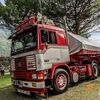 k-Truck Team in the Valley ... - Truck Team in the Valley 2....