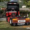 k-Truck Team in the Valley ... - Truck Team in the Valley 2....