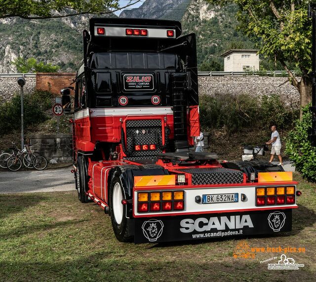 k-Truck Team in the Valley 2.0-488 Truck Team in the Valley 2.0, www.truck-pics.eu