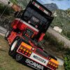 k-Truck Team in the Valley ... - Truck Team in the Valley 2....