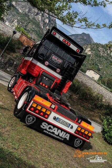 k-Truck Team in the Valley 2.0-489 Truck Team in the Valley 2.0, www.truck-pics.eu