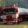 k-Truck Team in the Valley ... - Truck Team in the Valley 2....