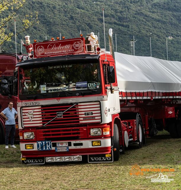 k-Truck Team in the Valley 2.0-490 Truck Team in the Valley 2.0, www.truck-pics.eu