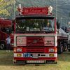 k-Truck Team in the Valley ... - Truck Team in the Valley 2....