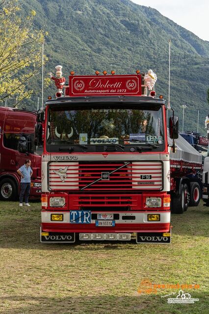 k-Truck Team in the Valley 2.0-491 Truck Team in the Valley 2.0, www.truck-pics.eu