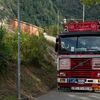 k-Truck Team in the Valley ... - Truck Team in the Valley 2....