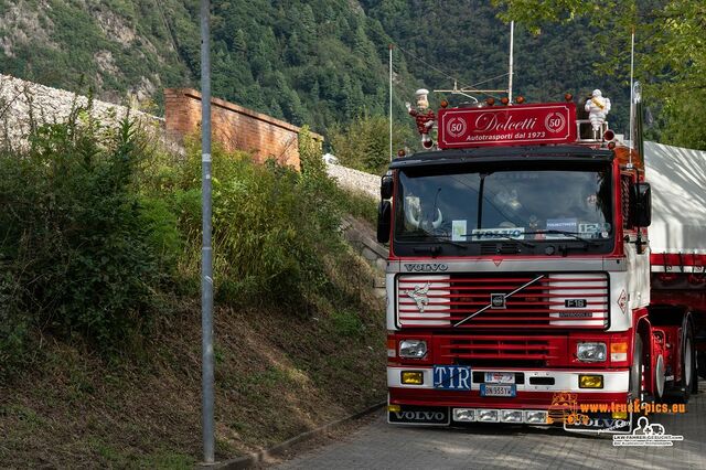 k-Truck Team in the Valley 2.0-492 Truck Team in the Valley 2.0, www.truck-pics.eu