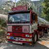 k-Truck Team in the Valley ... - Truck Team in the Valley 2....