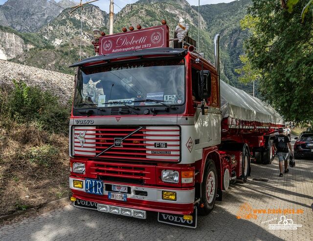 k-Truck Team in the Valley 2.0-493 Truck Team in the Valley 2.0, www.truck-pics.eu