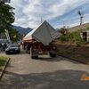 k-Truck Team in the Valley ... - Truck Team in the Valley 2....