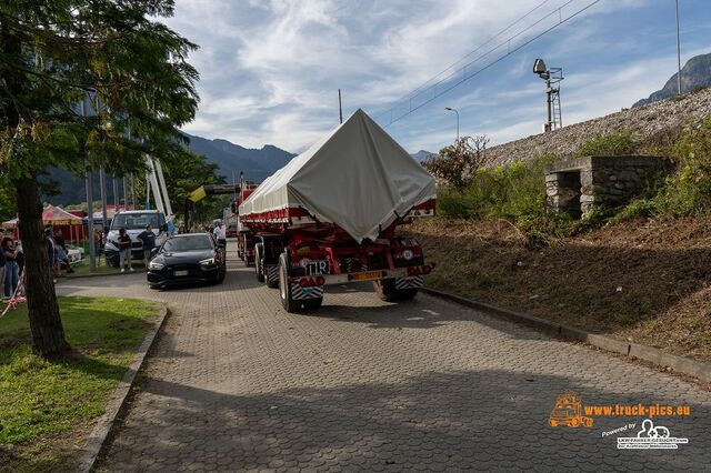 k-Truck Team in the Valley 2.0-494 Truck Team in the Valley 2.0, www.truck-pics.eu