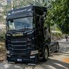 k-Truck Team in the Valley ... - Truck Team in the Valley 2....