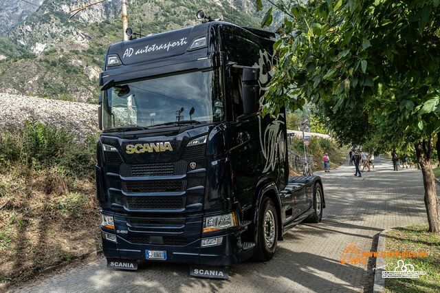 k-Truck Team in the Valley 2.0-495 Truck Team in the Valley 2.0, www.truck-pics.eu