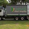 k-Truck Team in the Valley ... - Truck Team in the Valley 2....