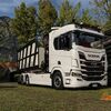 k-Truck Team in the Valley ... - Truck Team in the Valley 2....