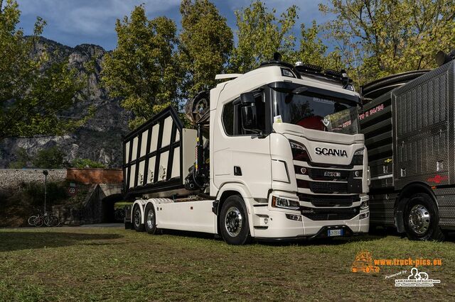 k-Truck Team in the Valley 2.0-497 Truck Team in the Valley 2.0, www.truck-pics.eu