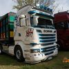 k-Truck Team in the Valley ... - Truck Team in the Valley 2....