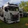 k-Truck Team in the Valley ... - Truck Team in the Valley 2....