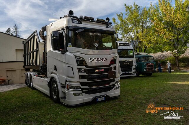 k-Truck Team in the Valley 2.0-499 Truck Team in the Valley 2.0, www.truck-pics.eu