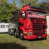 k-Truck Team in the Valley ... - Truck Team in the Valley 2....