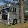k-Truck Team in the Valley ... - Truck Team in the Valley 2....