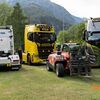 k-Truck Team in the Valley ... - Truck Team in the Valley 2....