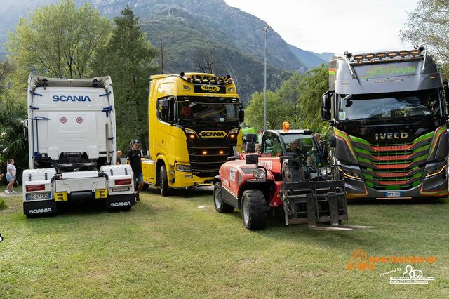 k-Truck Team in the Valley 2.0-502 Truck Team in the Valley 2.0, www.truck-pics.eu