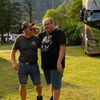 k-Truck Team in the Valley ... - Truck Team in the Valley 2....