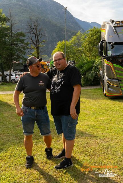 k-Truck Team in the Valley 2.0-503 Truck Team in the Valley 2.0, www.truck-pics.eu