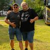 k-Truck Team in the Valley ... - Truck Team in the Valley 2....