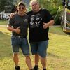k-Truck Team in the Valley ... - Truck Team in the Valley 2....