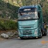 k-Truck Team in the Valley ... - Truck Team in the Valley 2....