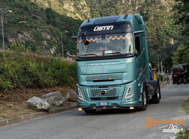 k-Truck Team in the Valley 2.0-506 Truck Team in the Valley 2.0, www.truck-pics.eu