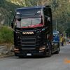 k-Truck Team in the Valley ... - Truck Team in the Valley 2....