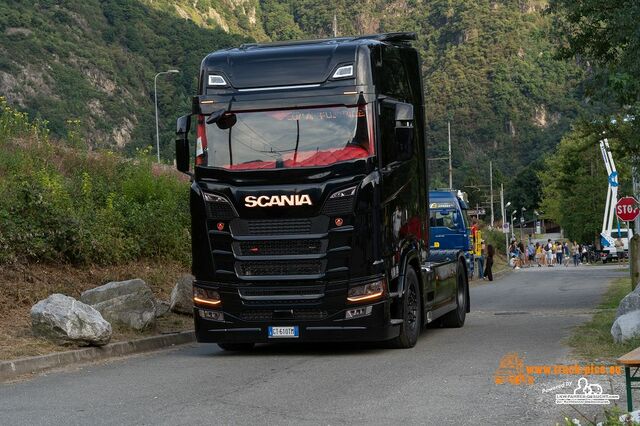 k-Truck Team in the Valley 2.0-507 Truck Team in the Valley 2.0, www.truck-pics.eu