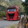 k-Truck Team in the Valley ... - Truck Team in the Valley 2....